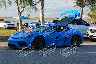 media/Jan-10-2026-Turn8 Trackdays (Sat) [[448b66da83]]/Around the Pits/